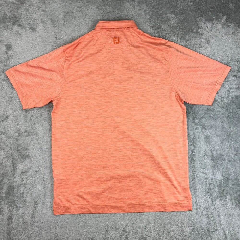 Footjoy Bundle Golf Performance Stretch Mens Athl… - image 7